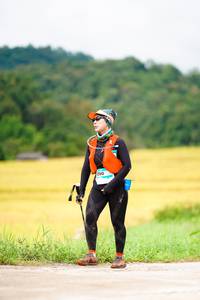 BIB: 1390
                            <button type="button" onclick="openModal(13443949)" class="btn btn-primary btn-sm float-right btn-popup" data-toggle="modal" data-target=".modal-high-quality">
                        <i class="fas fa-shopping-cart"></i> Add to Cart
                    </button>
                                            <button type="button" onclick="isThisMe(13443949, true)" class="btn btn-success btn-sm float-right btn-popup btn-isme hidden" data-toggle="tooltip" data-placement="bottom" title="นี่คือรูปของคุณใช่ไหม คลิกที่นี่เพื่อเอาเข้าอัลบั้ม">
                        <i class="fas fa-plus"></i> Add to album
                    </button>
                    <button type="button" onclick="isThisMe(13443949, false)" class="btn btn-warning btn-sm float-right btn-popup btn-isnotme hidden">
                        <i class="fas fa-ban"></i> Remove from album
                    </button>